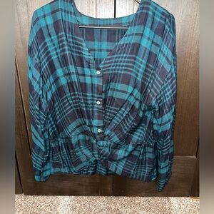 VICI- Size Small- NEW without tags-